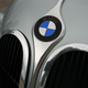 Illustration for article titled I Drove About Five Decades Of BMWs In One Afternoon